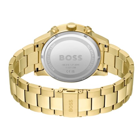 Zegarek Męski Hugo Boss Allure HB1513923 + BOX.