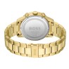 Zegarek Męski Hugo Boss Allure HB1513923 + BOX.