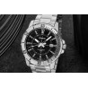 Zegarek Męski CASIO MTP-VD01D-1CVUDF + BOX