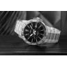 Zegarek Męski CASIO MTP-VD01D-1CVUDF + BOX