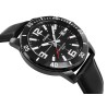 Zegarek Męski CASIO MTP-VD01BL-1BVUDF + BOX