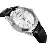 Zegarek Męski CASIO MTP-1370L-7AVDF + BOX