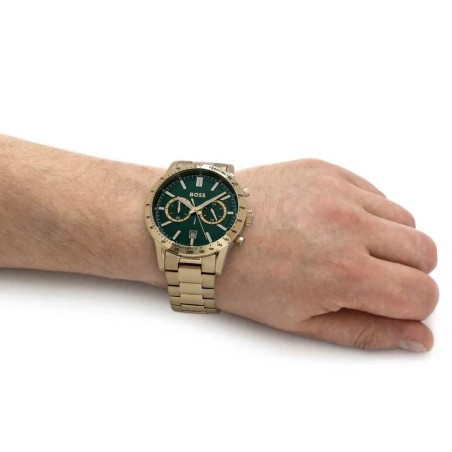 Zegarek Męski Hugo Boss Allure HB1513923 + BOX.