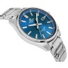 Zegarek Męski CASIO EDIFICE EFV-150D-2AVUEF + BOX