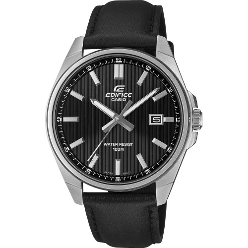 Zegarek Męski CASIO EDIFICE EFV-150L-1AVUEF + BOX