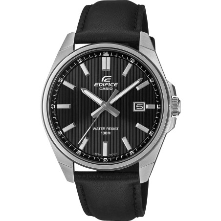 Zegarek Męski CASIO EDIFICE EFV-150L-1AVUEF + BOX