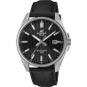 Zegarek Męski CASIO EDIFICE EFV-150L-1AVUEF + BOX