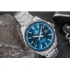 Zegarek Męski CASIO EDIFICE EFV-150D-2AVUEF + BOX