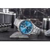 Zegarek Męski CASIO EDIFICE EFV-150D-2AVUEF + BOX
