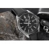 Zegarek Męski CASIO EDIFICE EFV-150L-1AVUEF + BOX