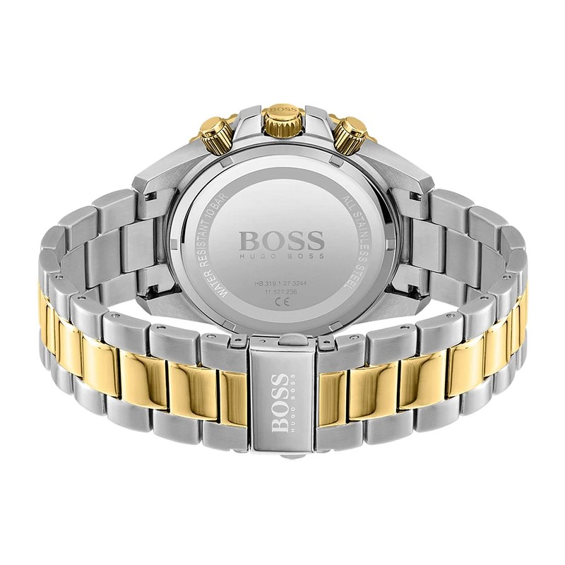 Zegarek Męski Hugo Admiral HB1513908 + BOX.