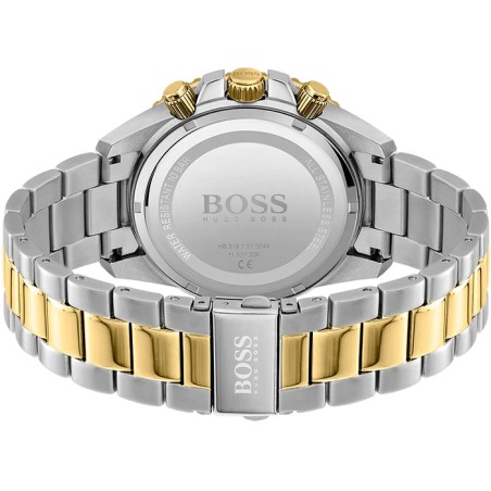 Zegarek Męski Hugo Admiral HB1513908 + BOX.