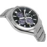 Zegarek Męski CASIO EDIFICE Solar EFS-S630D-1AVUEF + BOX