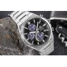 Zegarek Męski CASIO EDIFICE Solar EFS-S630D-1AVUEF + BOX