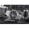Zegarek Męski CASIO EDIFICE Solar EFS-S630D-1AVUEF + BOX