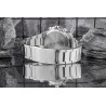 Zegarek Męski CASIO EDIFICE Solar EFS-S630D-1AVUEF + BOX
