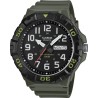 Zegarek Męski CASIO MRW-210H-3AVDF + BOX