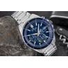 Zegarek Męski CASIO EDIFICE Solar EFS-S510D-2AVUEF + BOX