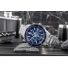 Zegarek Męski CASIO EDIFICE Solar EFS-S510D-2AVUEF + BOX
