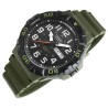 Zegarek Męski CASIO MRW-210H-3AVDF + BOX