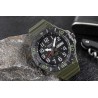 Zegarek Męski CASIO MRW-210H-3AVDF + BOX