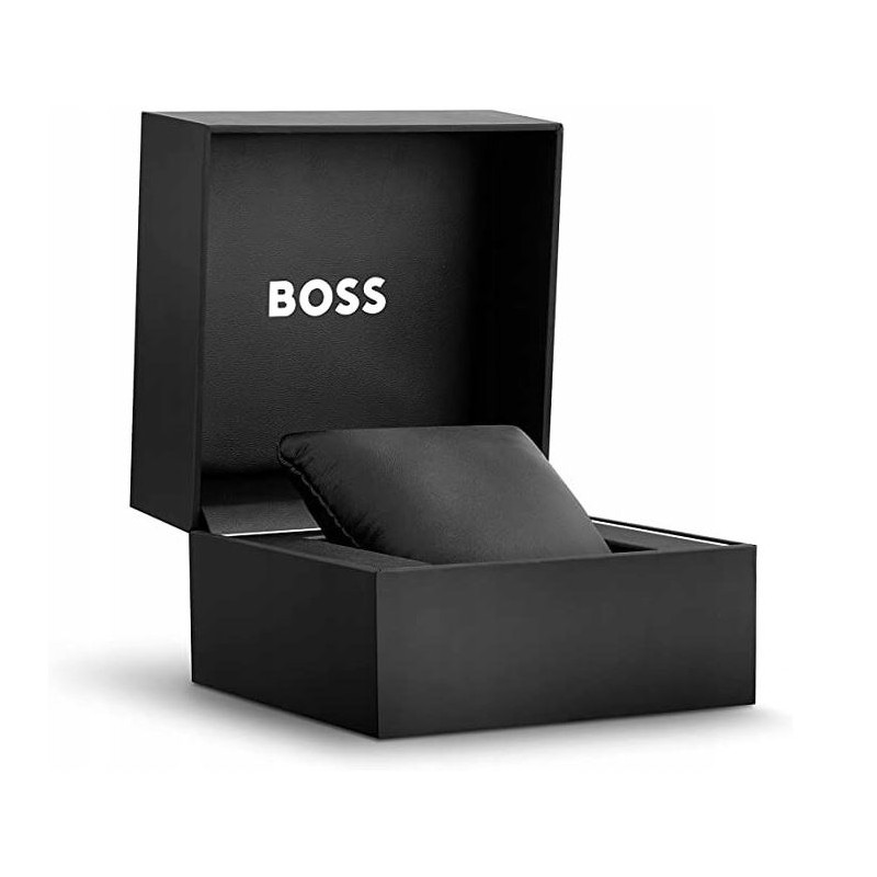 Zegarek Męski Hugo Admiral HB1513908 + BOX.