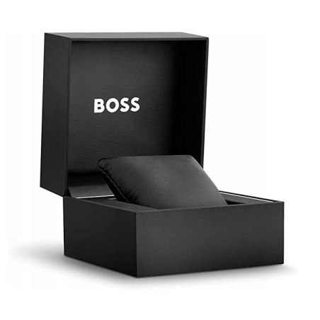 Zegarek Męski Hugo Admiral HB1513908 + BOX.