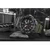 Zegarek Męski CASIO MRW-210H-3AVDF + BOX