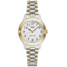Zegarek Damski CASIO LTP-1128G-7BRDF + BOX