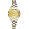 Zegarek Damski CASIO LTP-1128G-9ARDF + BOX