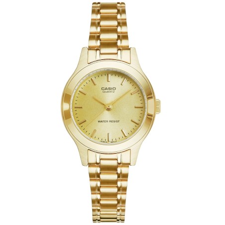 Zegarek Damski CASIO LTP-1128N-9ARDF + BOX