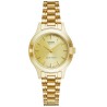 Zegarek Damski CASIO LTP-1128N-9ARDF + BOX