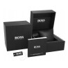 Zegarek Męski Hugo Admiral HB1513908 + BOX.