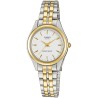 Zegarek Damski CASIO LTP-1129G-7ARDF + BOX