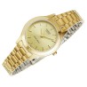 Zegarek Damski CASIO LTP-1128N-9ARDF + BOX