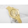Zegarek Damski CASIO LTP-1128N-9ARDF + BOX