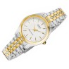 Zegarek Damski CASIO LTP-1129G-7ARDF + BOX
