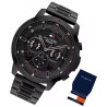 Zegarek Męski Tommy Hilfiger Luca 1710494 + BOX.