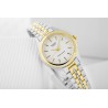 Zegarek Damski CASIO LTP-1129G-7ARDF + BOX