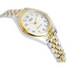 Zegarek Damski CASIO LTP-1129G-7BRDF + BOX
