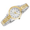 Zegarek Damski CASIO LTP-1129G-7BRDF + BOX