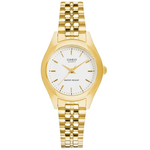 Zegarek Damski CASIO LTP-1129N-7ARDF + BOX