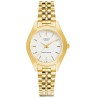 Zegarek Damski CASIO LTP-1129N-7ARDF + BOX