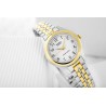 Zegarek Damski CASIO LTP-1129G-7BRDF + BOX