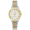Zegarek Damski CASIO LTP-1129G-7ARDF + BOX