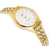 Zegarek Damski CASIO LTP-1129N-7ARDF + BOX