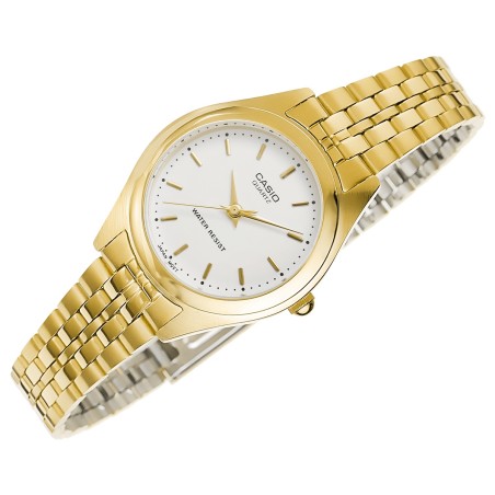 Zegarek Damski CASIO LTP-1129N-7ARDF + BOX