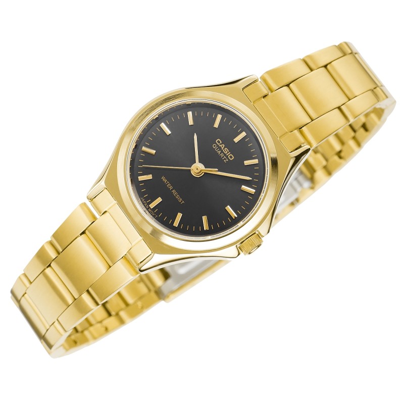 Zegarek Damski CASIO LTP-1130N-1ARDF + BOX