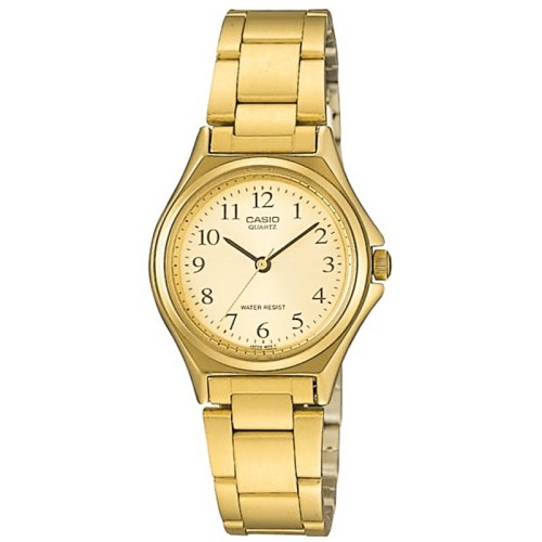 Zegarek Damski CASIO LTP-1130N-9BRDF + BOX
