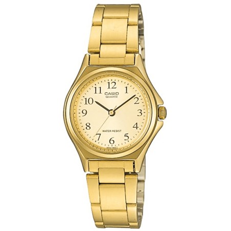 Zegarek Damski CASIO LTP-1130N-9BRDF + BOX